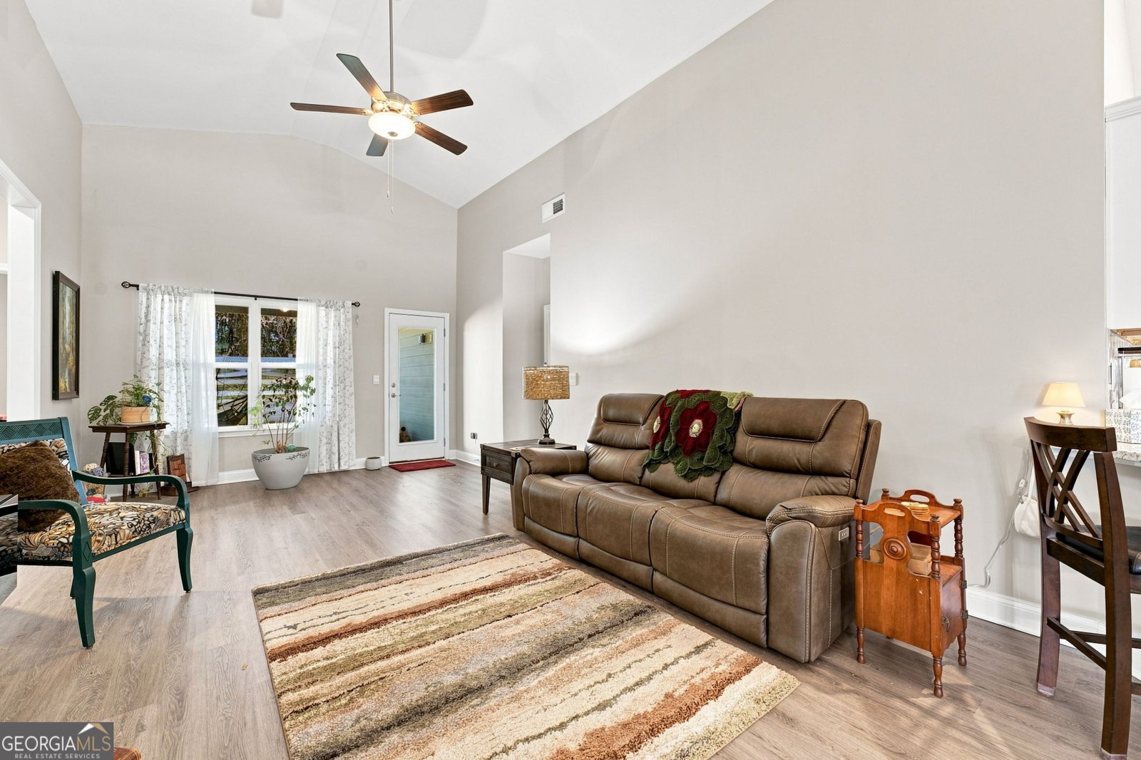 241 Magnolia Villas Drive Cornelia - Photo 27