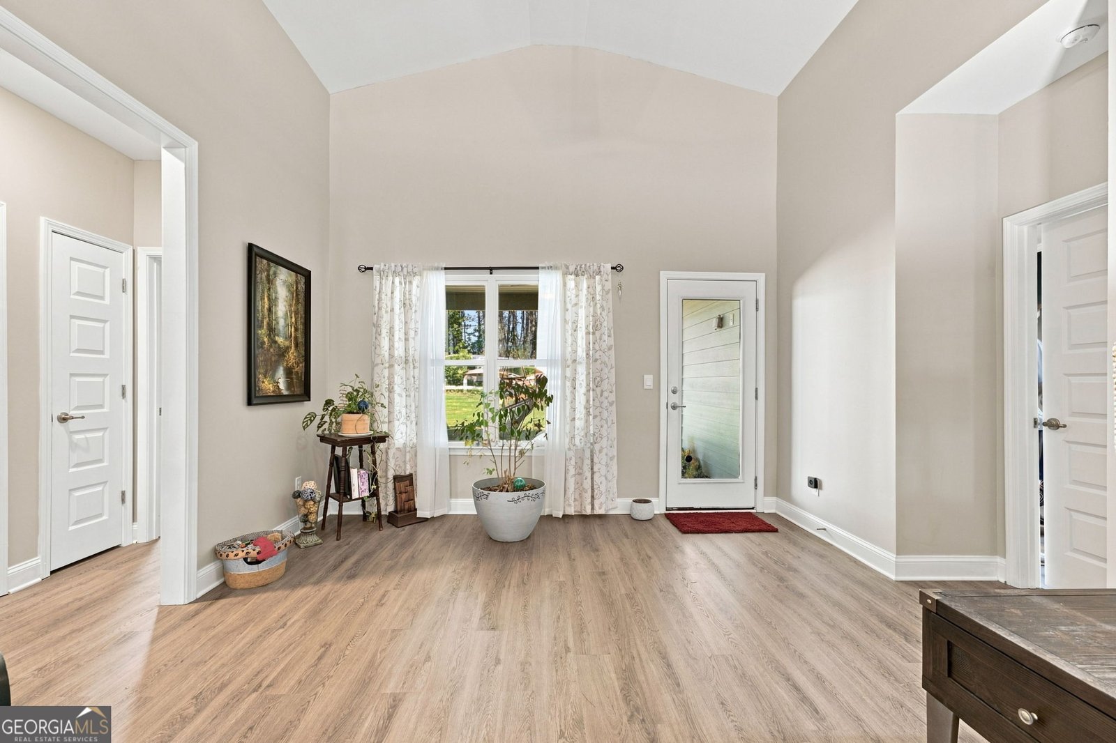 241 Magnolia Villas Drive Cornelia - Photo 29