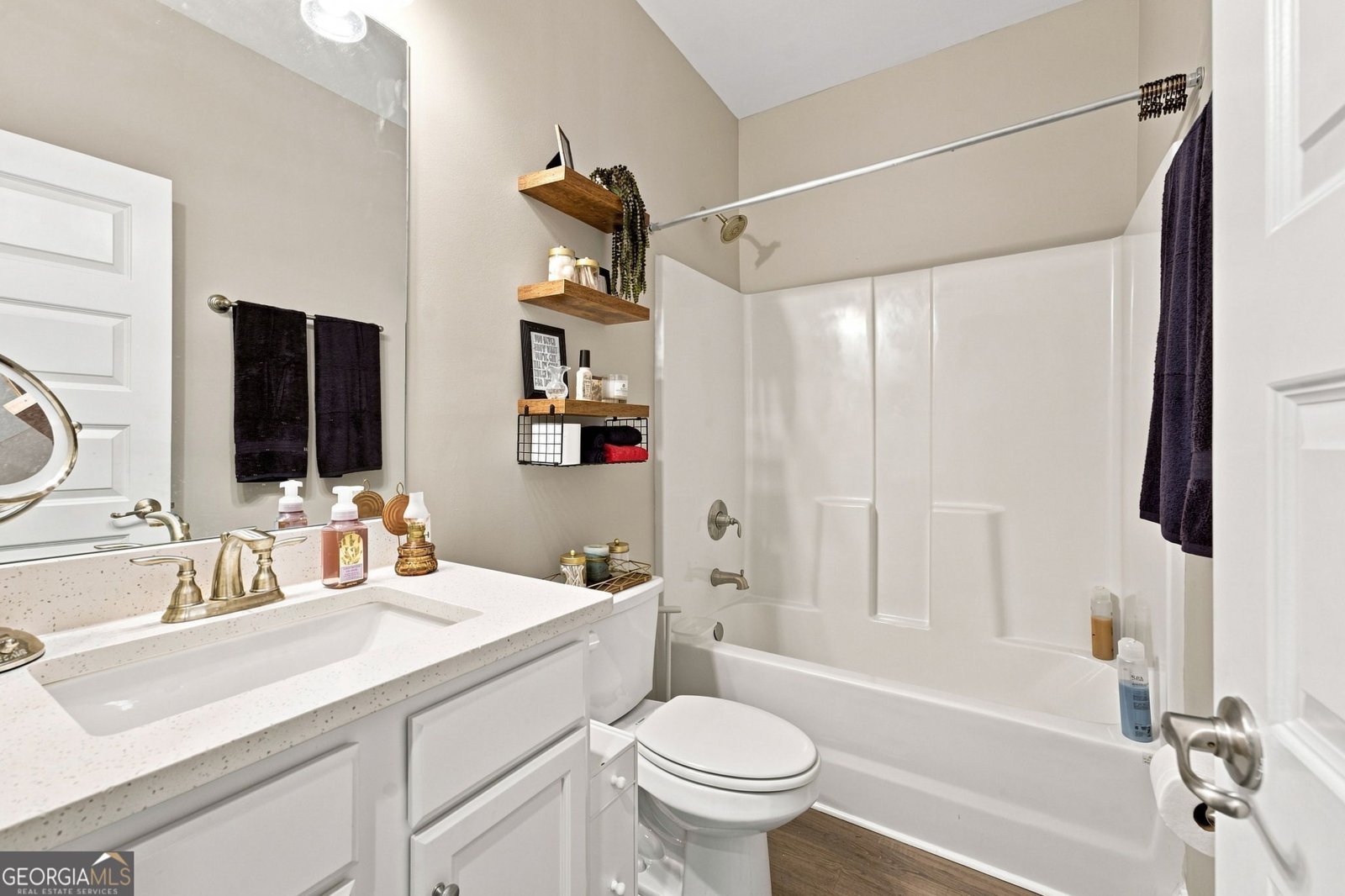 241 Magnolia Villas Drive Cornelia - Photo 30