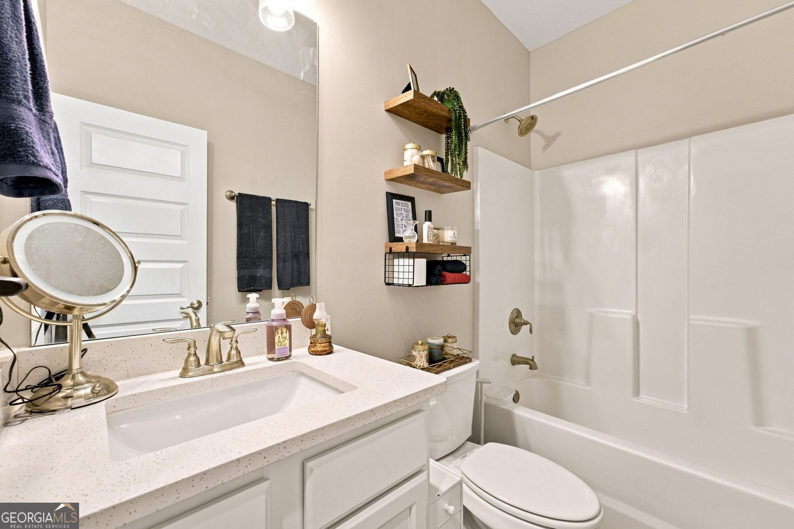 241 Magnolia Villas Drive Cornelia - Photo 31