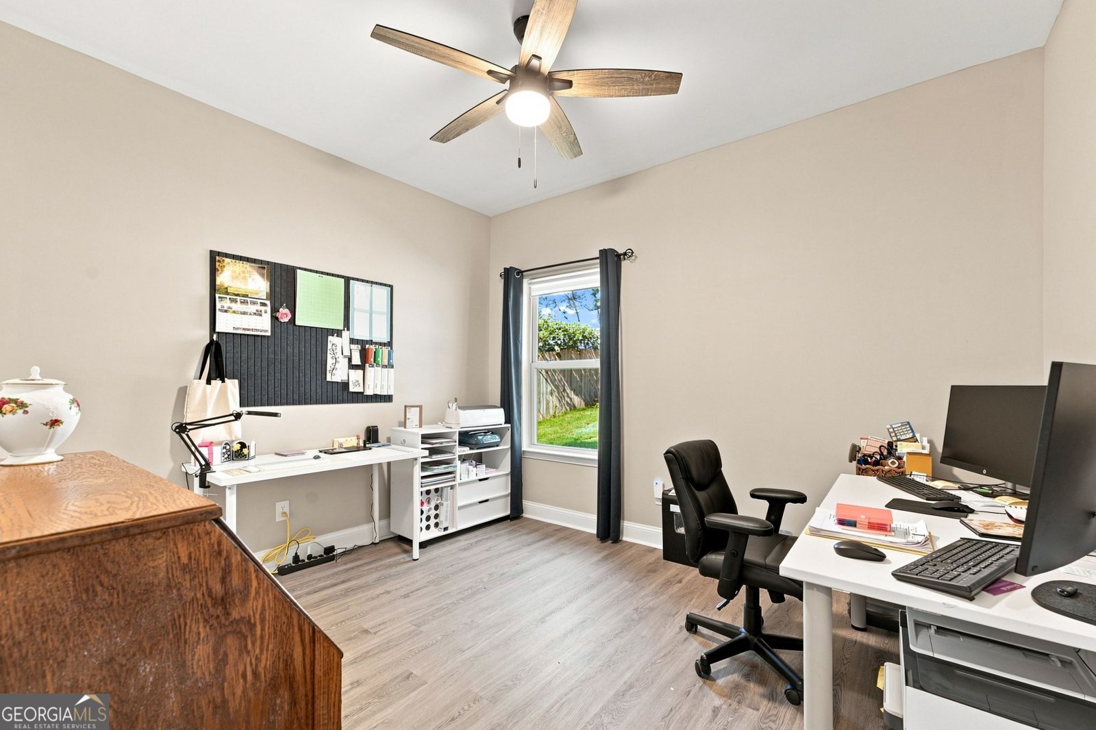 241 Magnolia Villas Drive Cornelia - Photo 32