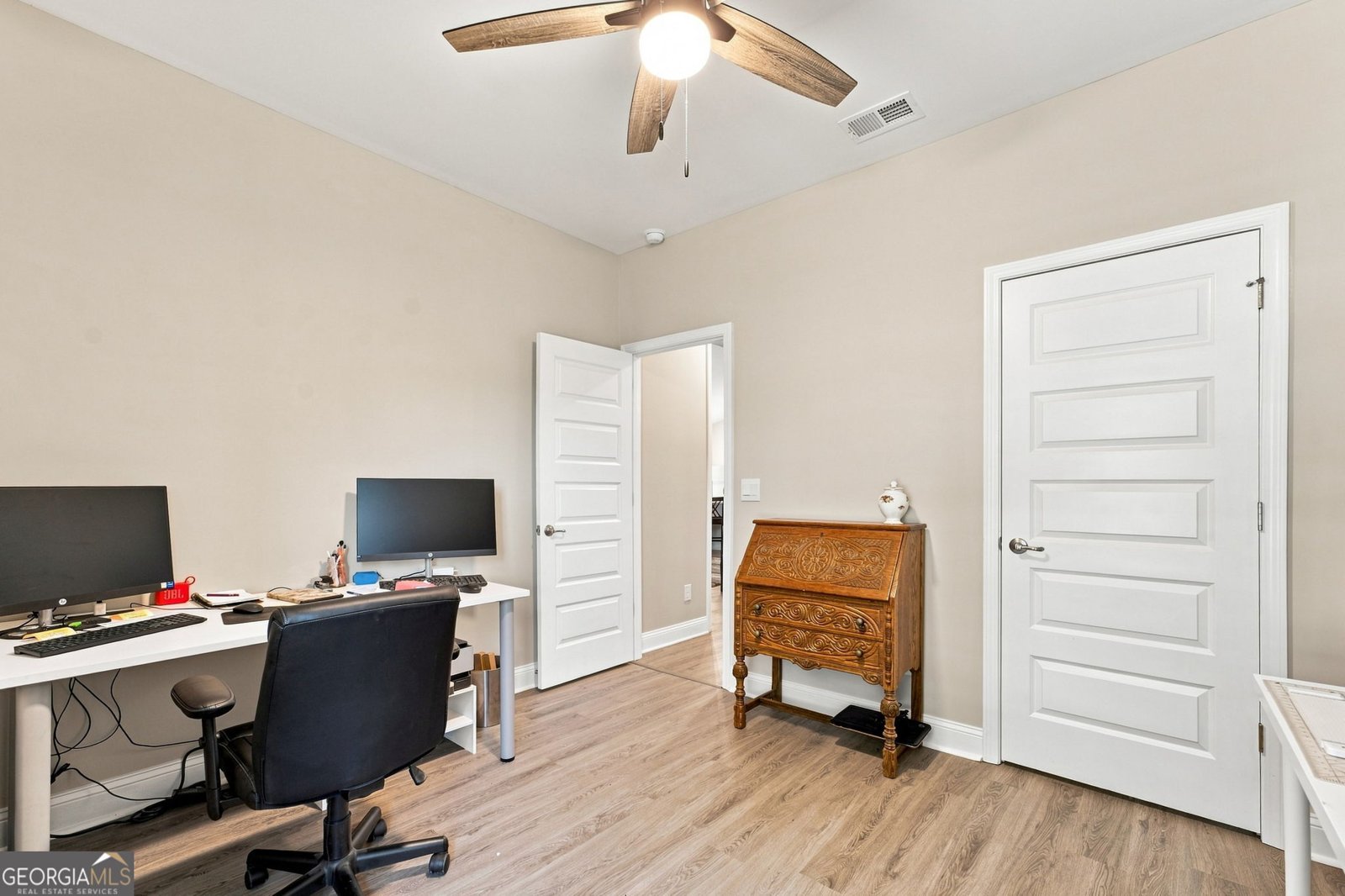 241 Magnolia Villas Drive Cornelia - Photo 33