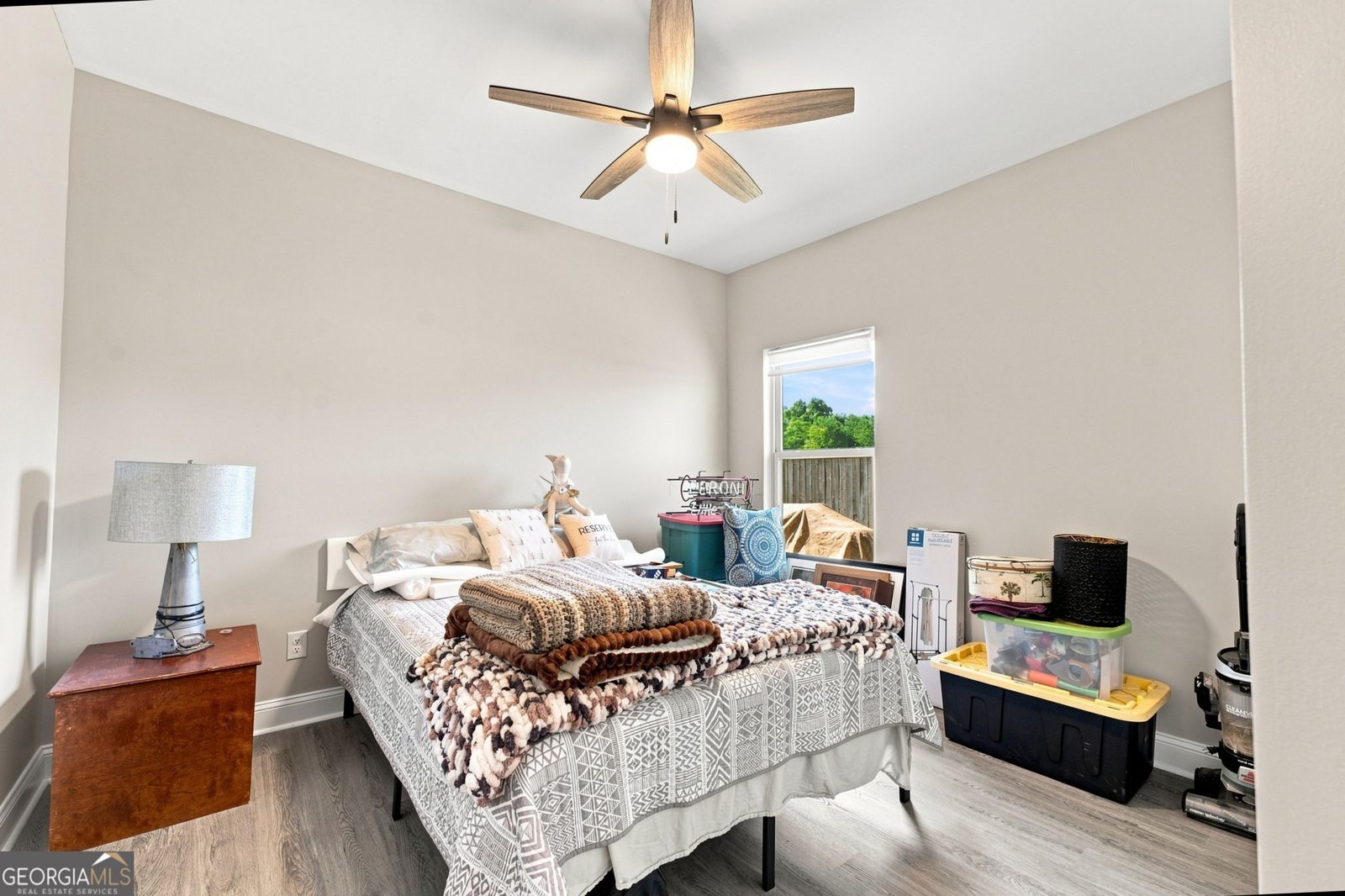 241 Magnolia Villas Drive Cornelia - Photo 34