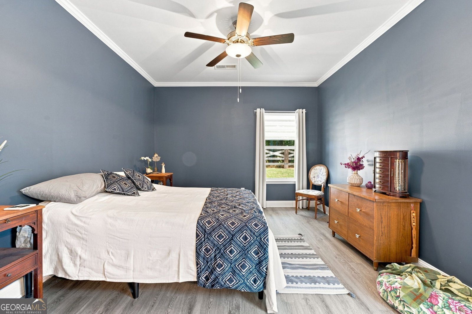 241 Magnolia Villas Drive Cornelia - Photo 37