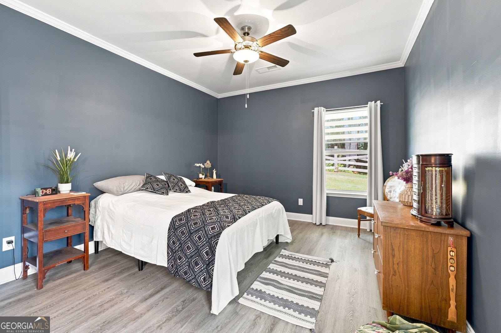 241 Magnolia Villas Drive Cornelia - Photo 38