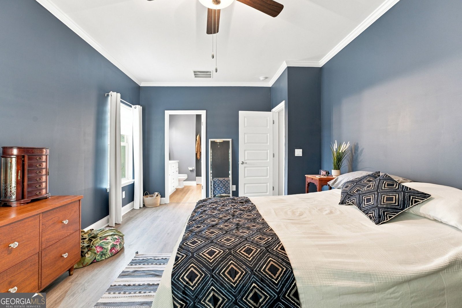 241 Magnolia Villas Drive Cornelia - Photo 39