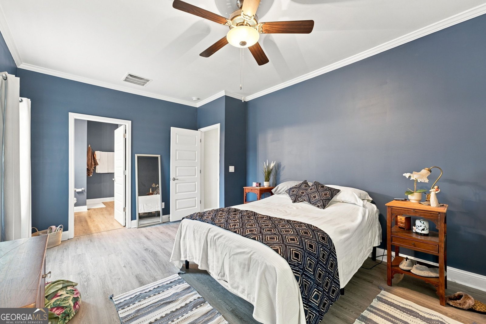 241 Magnolia Villas Drive Cornelia - Photo 40