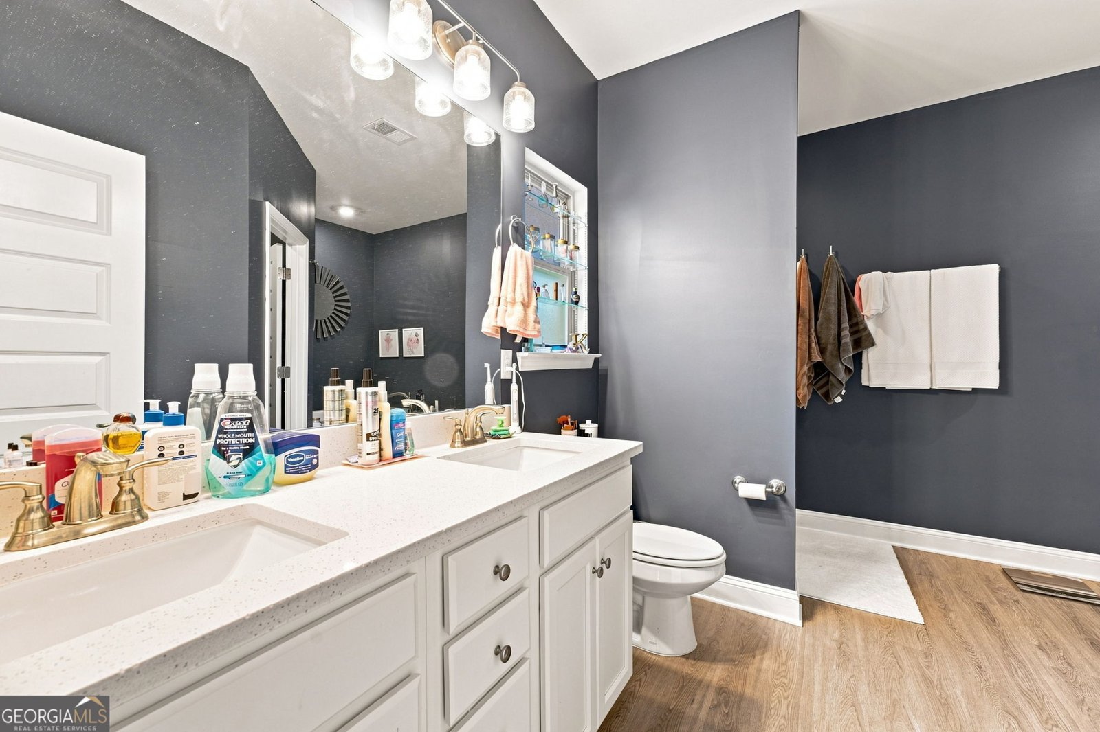 241 Magnolia Villas Drive Cornelia - Photo 41