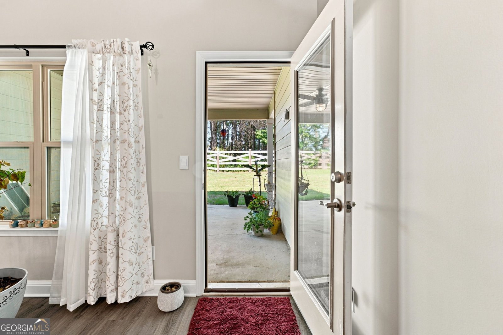 241 Magnolia Villas Drive Cornelia - Photo 46