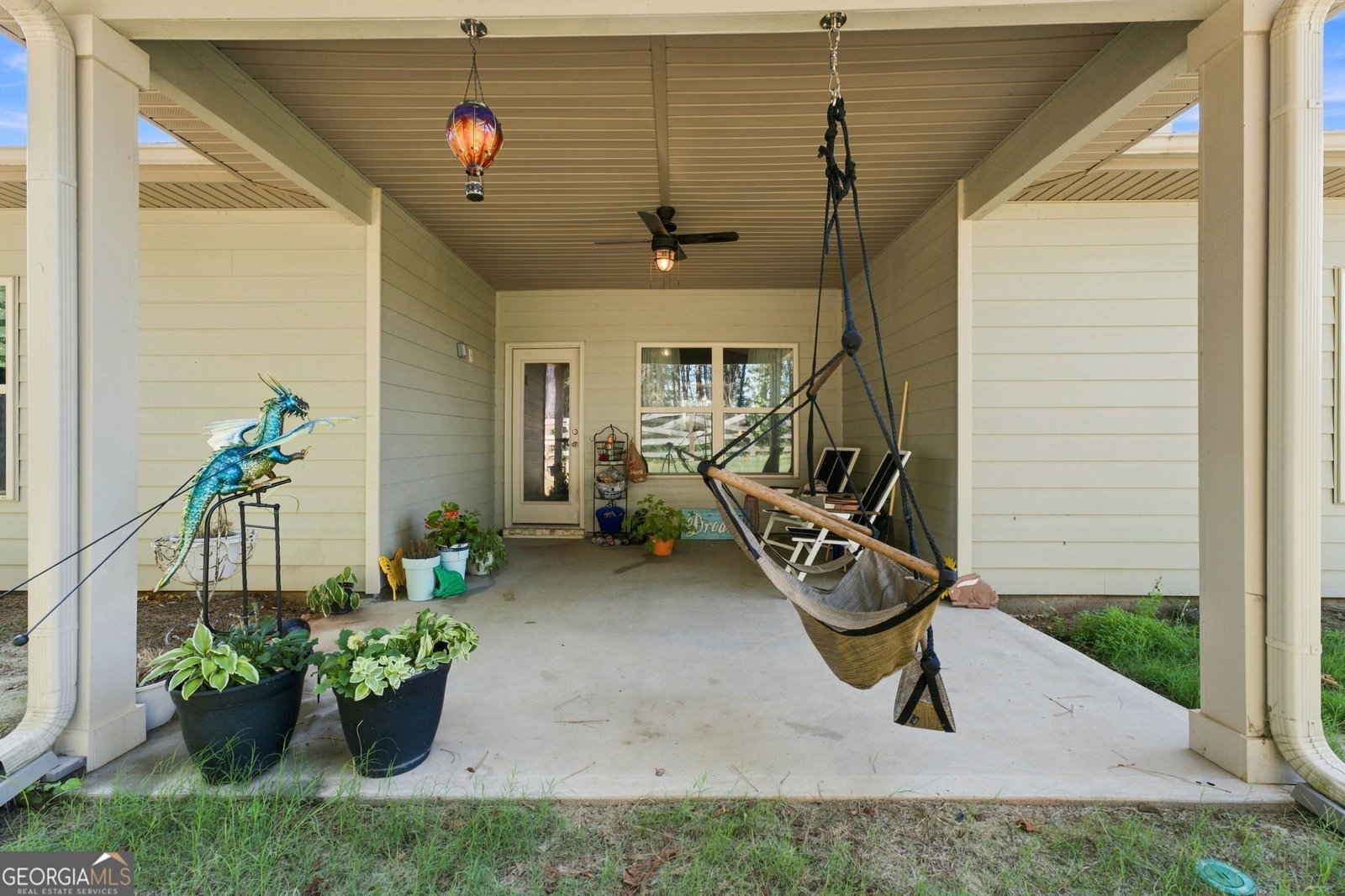 241 Magnolia Villas Drive Cornelia - Photo 48