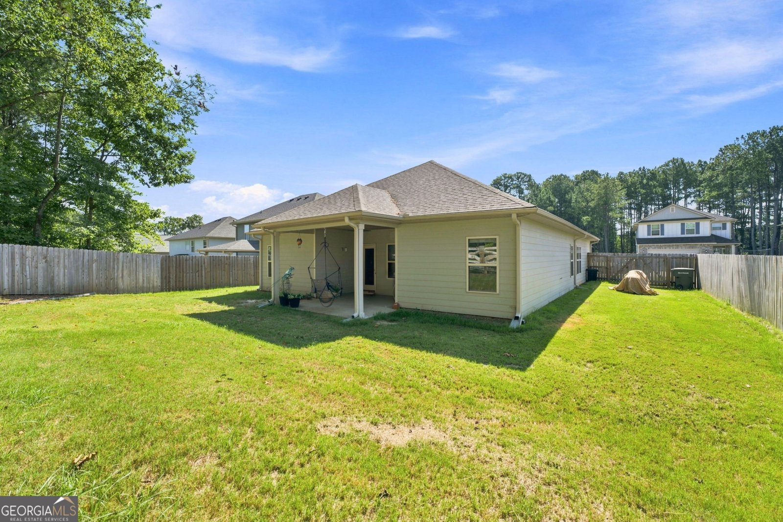 241 Magnolia Villas Drive Cornelia - Photo 49
