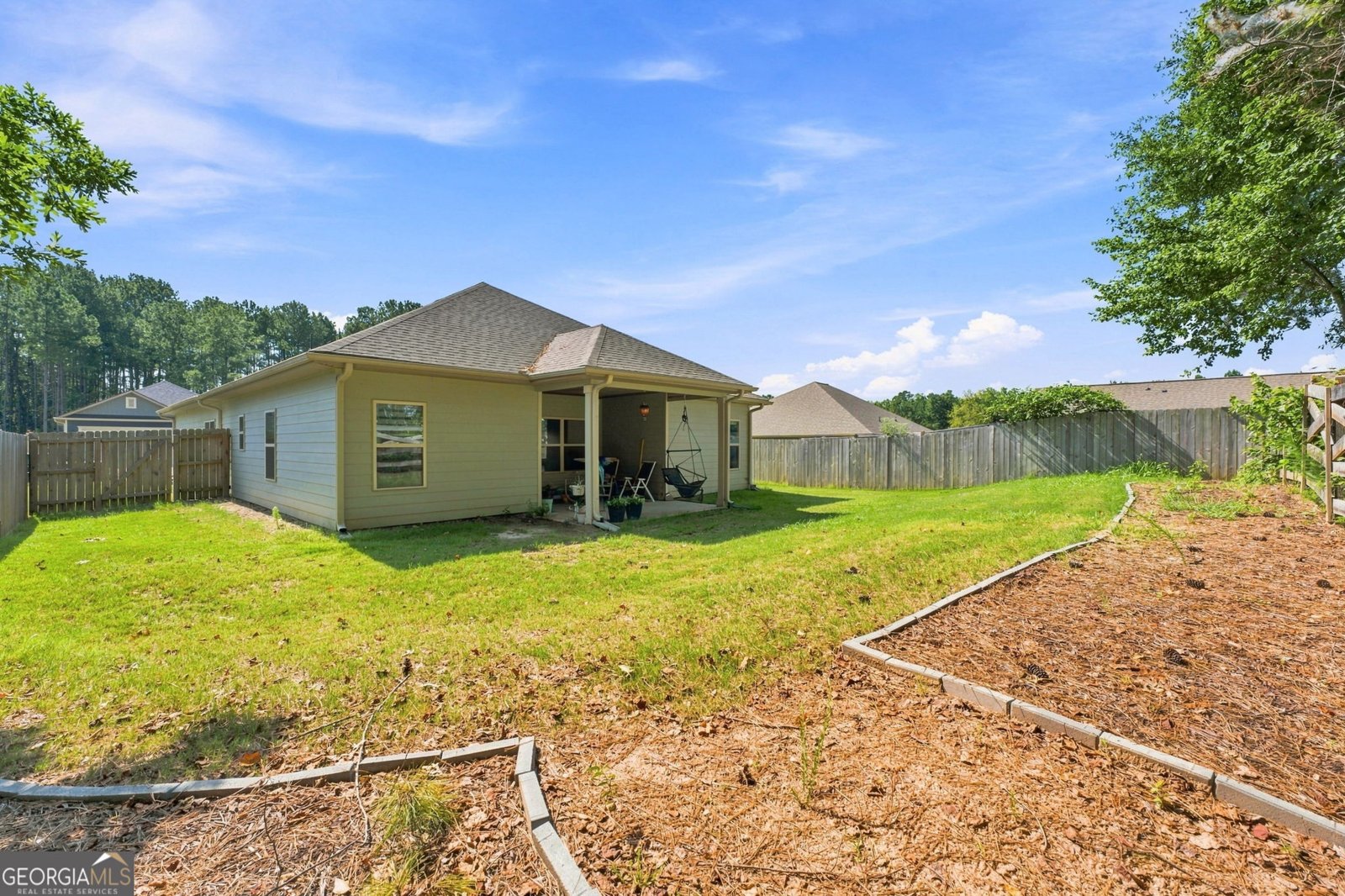 241 Magnolia Villas Drive Cornelia - Photo 50