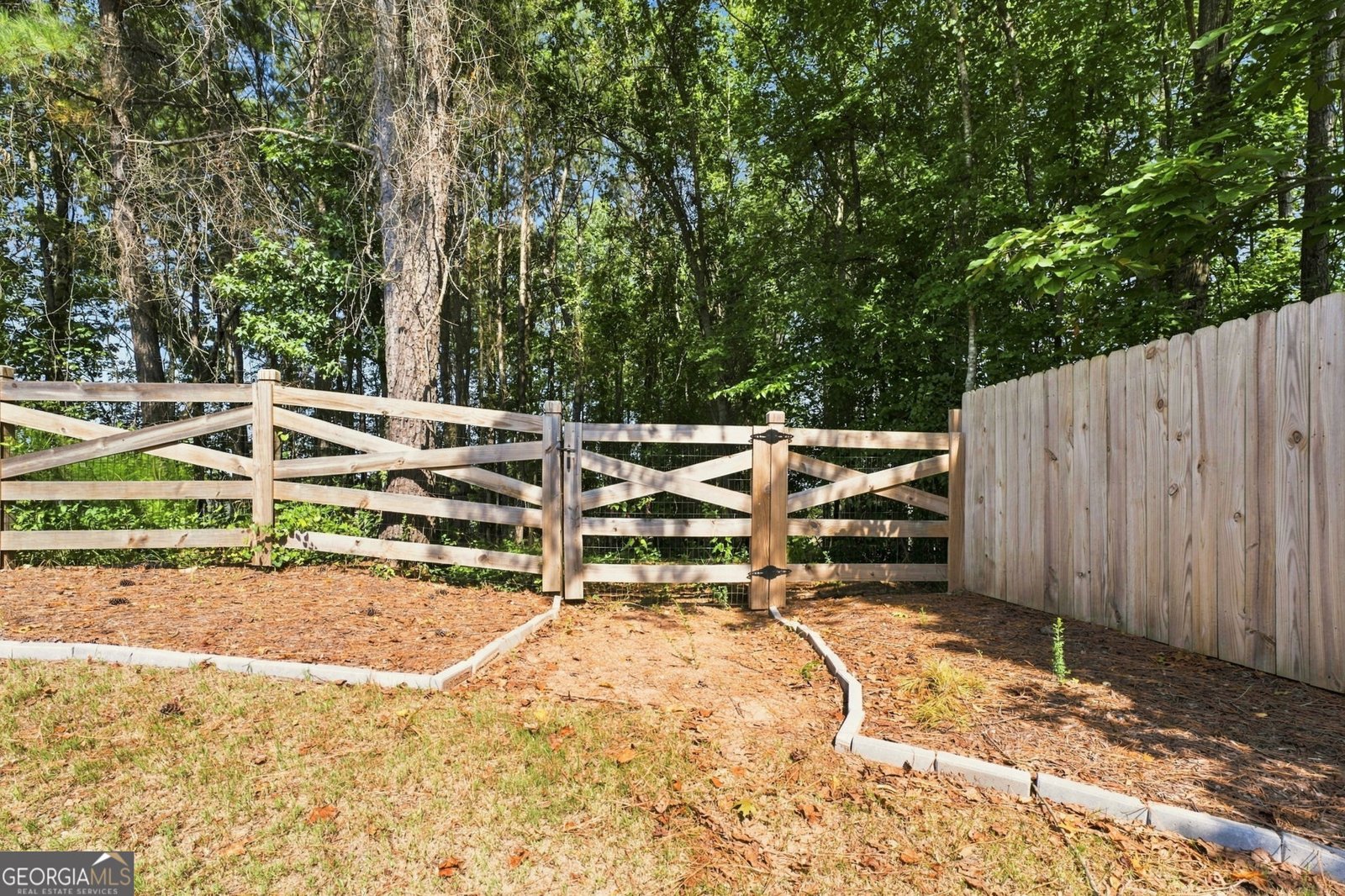 241 Magnolia Villas Drive Cornelia - Photo 51