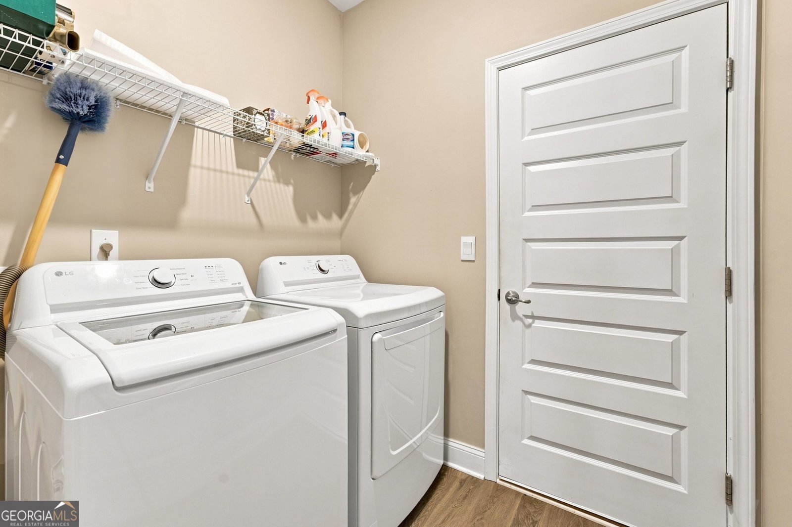 241 Magnolia Villas Drive Cornelia - Photo 52