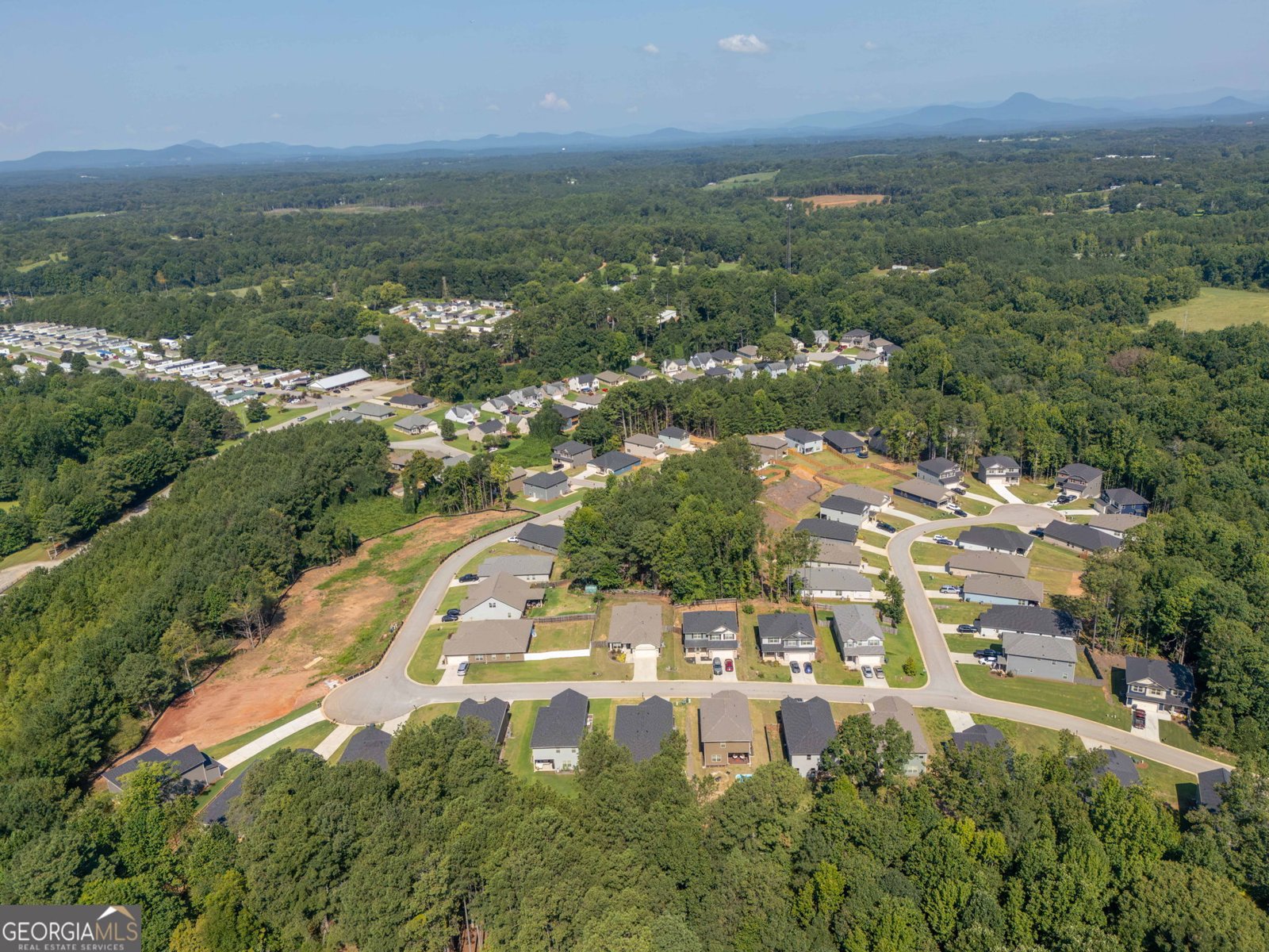 241 Magnolia Villas Drive Cornelia - Photo 55