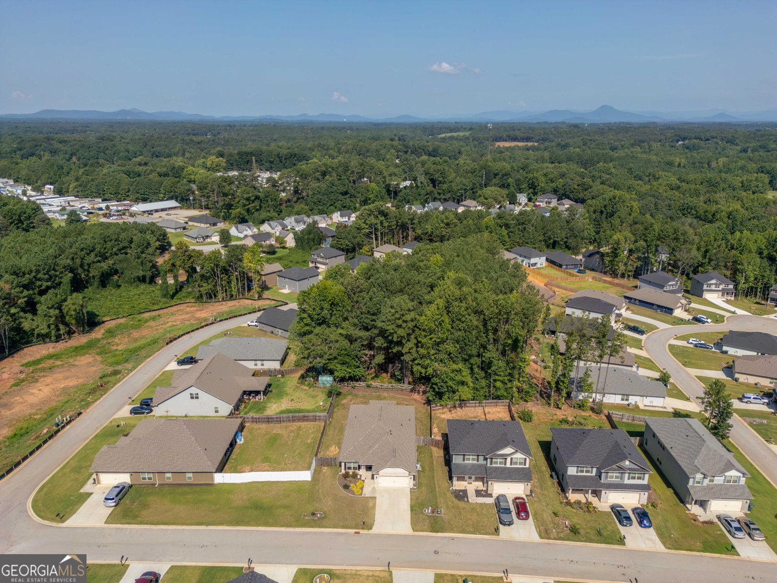241 Magnolia Villas Drive Cornelia - Photo 57