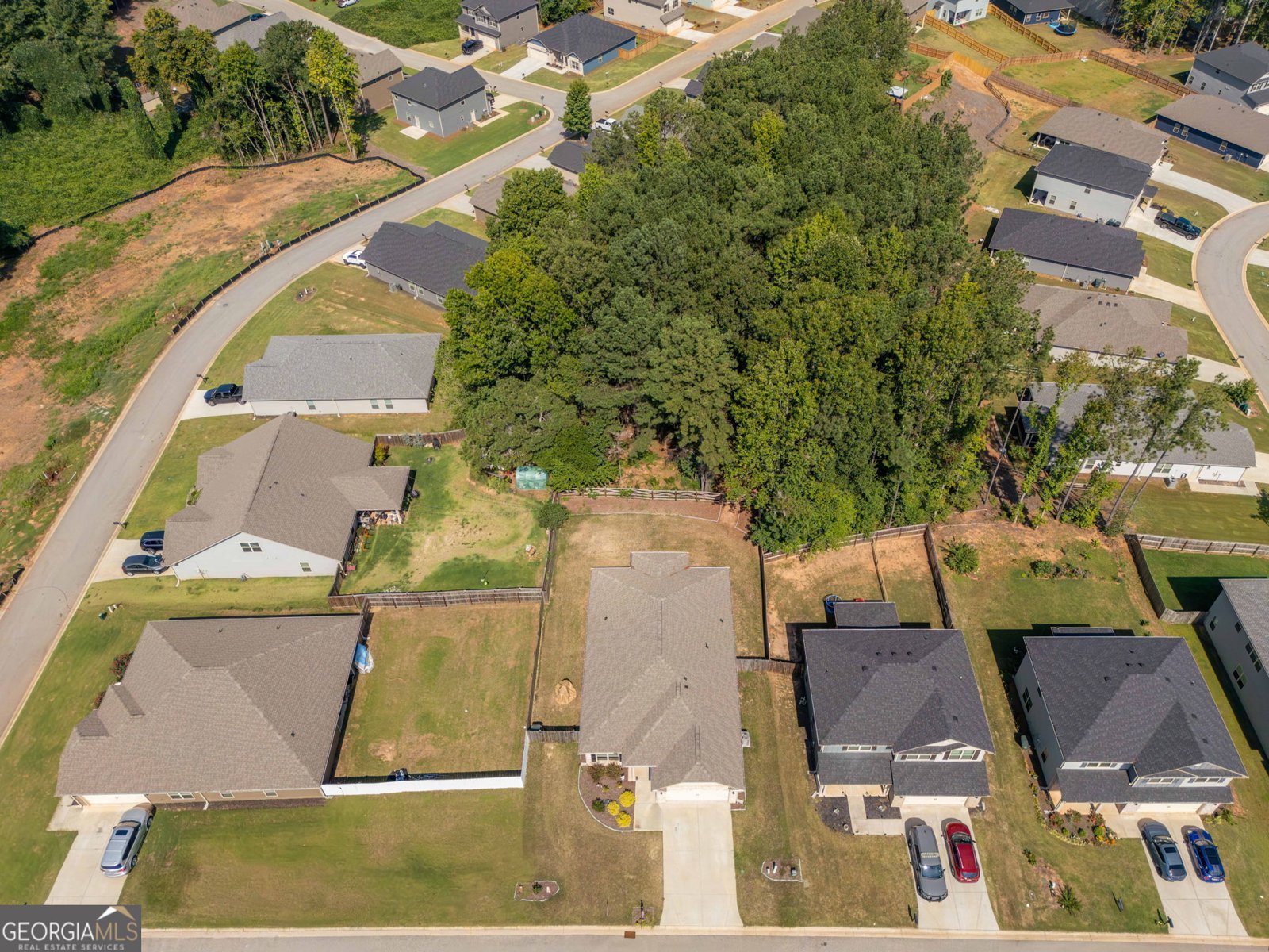 241 Magnolia Villas Drive Cornelia - Photo 59