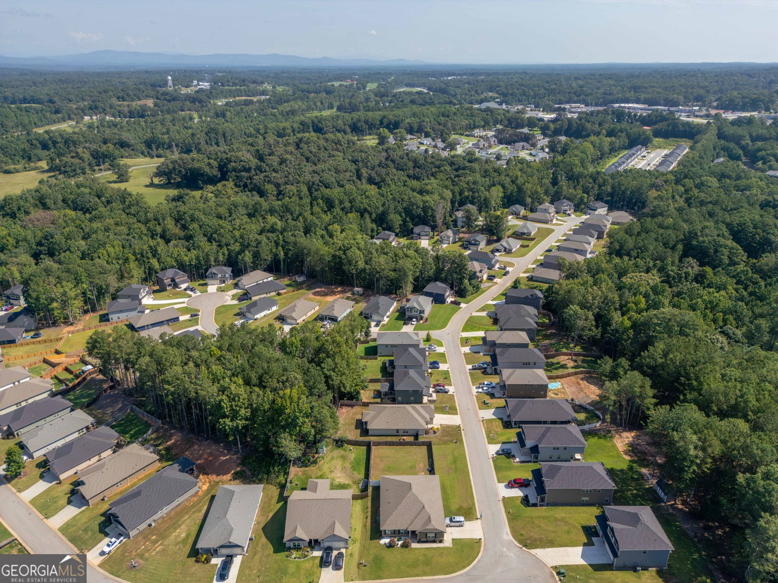 241 Magnolia Villas Drive Cornelia - Photo 60