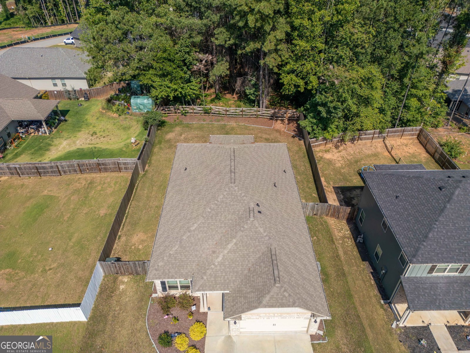 241 Magnolia Villas Drive Cornelia - Photo 66