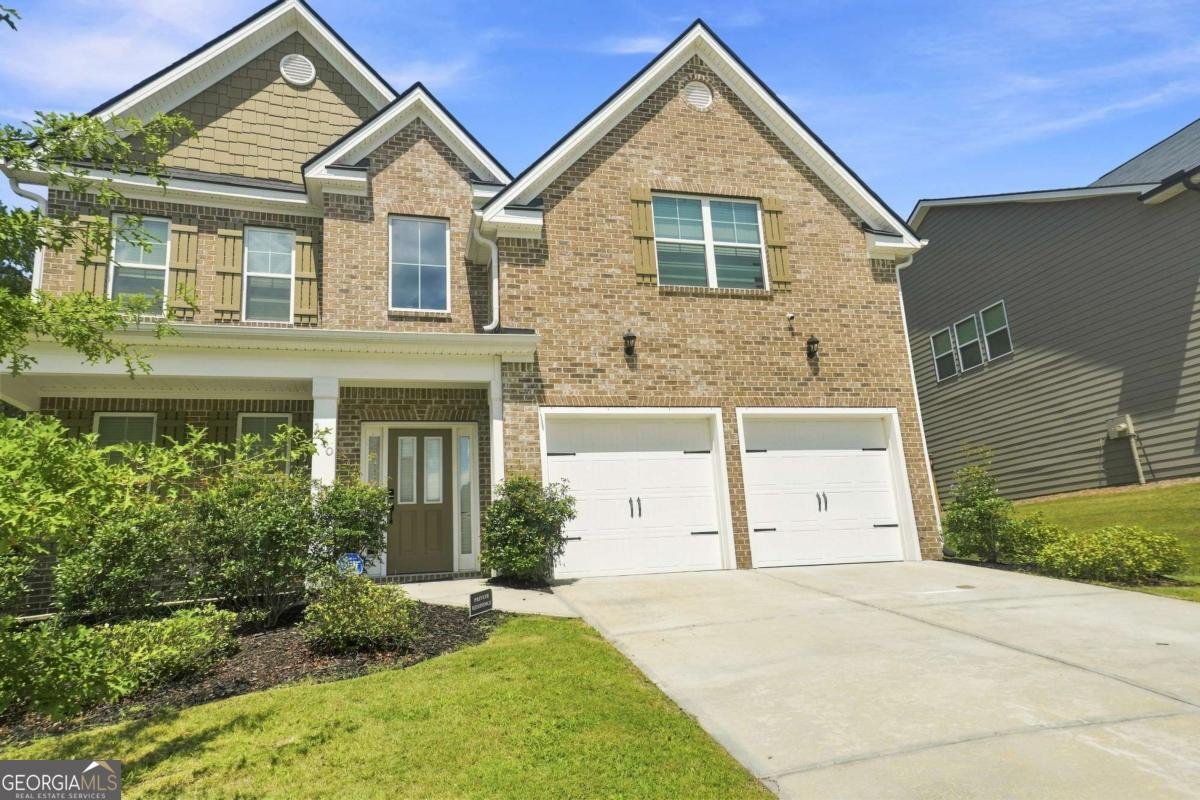 1440 Trident Maple Chase Lawrenceville - Photo 10