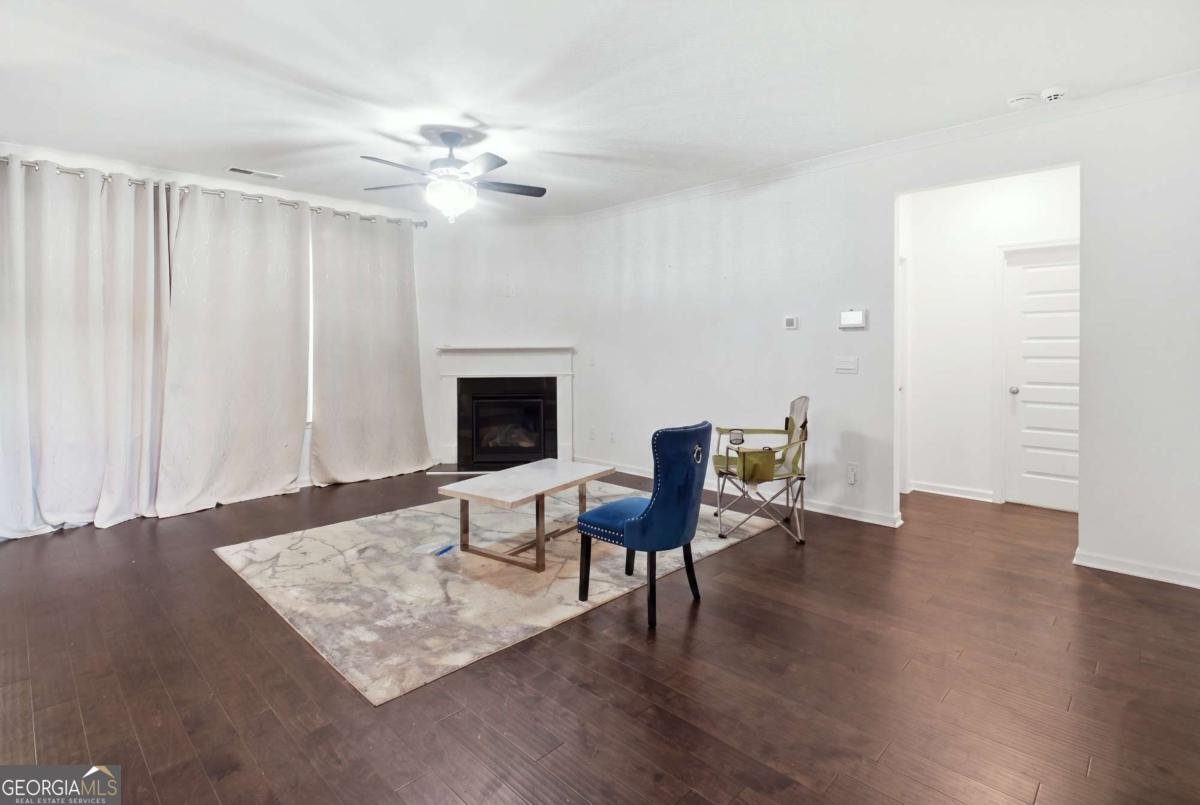 1440 Trident Maple Chase Lawrenceville - Photo 11