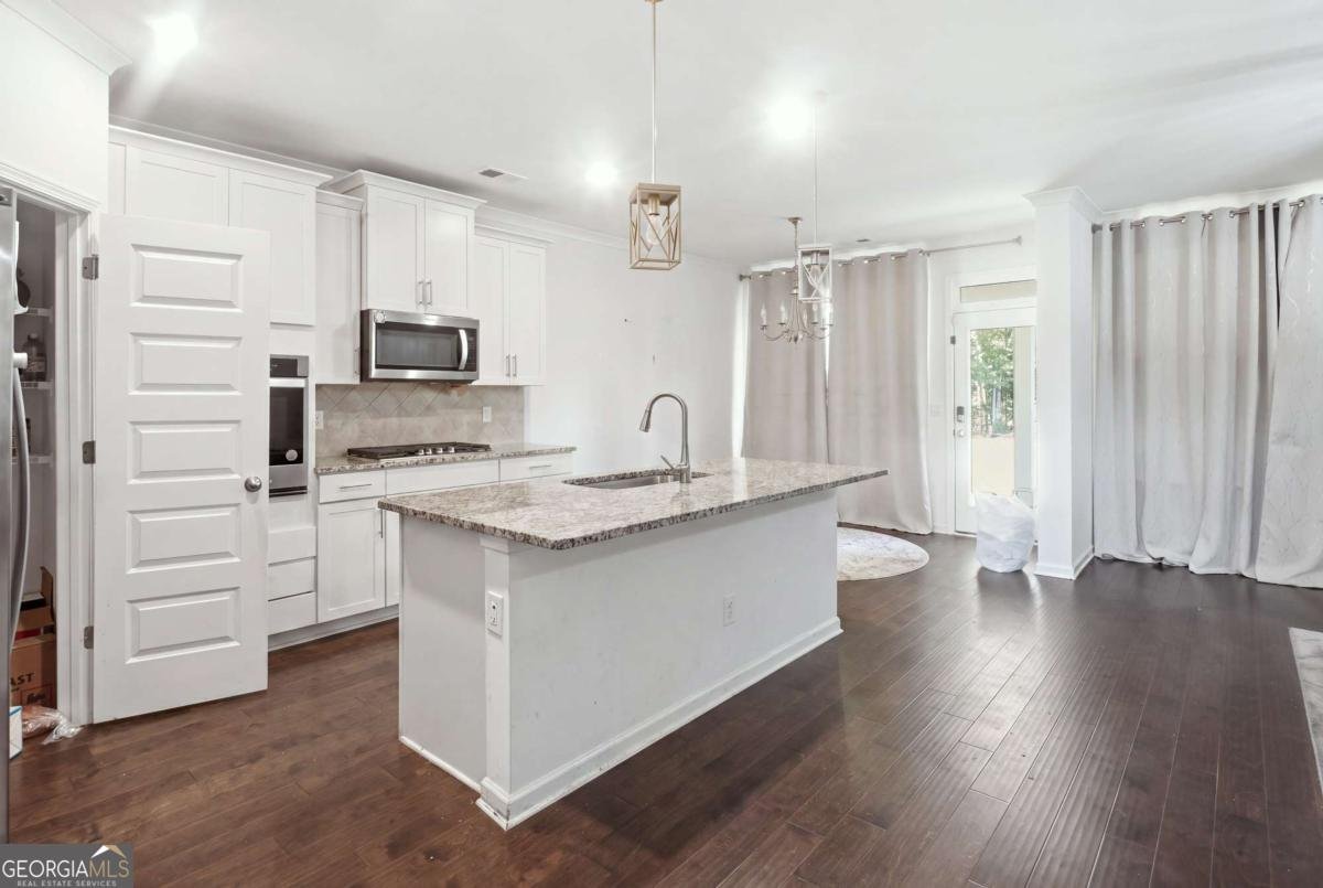 1440 Trident Maple Chase Lawrenceville - Photo 12