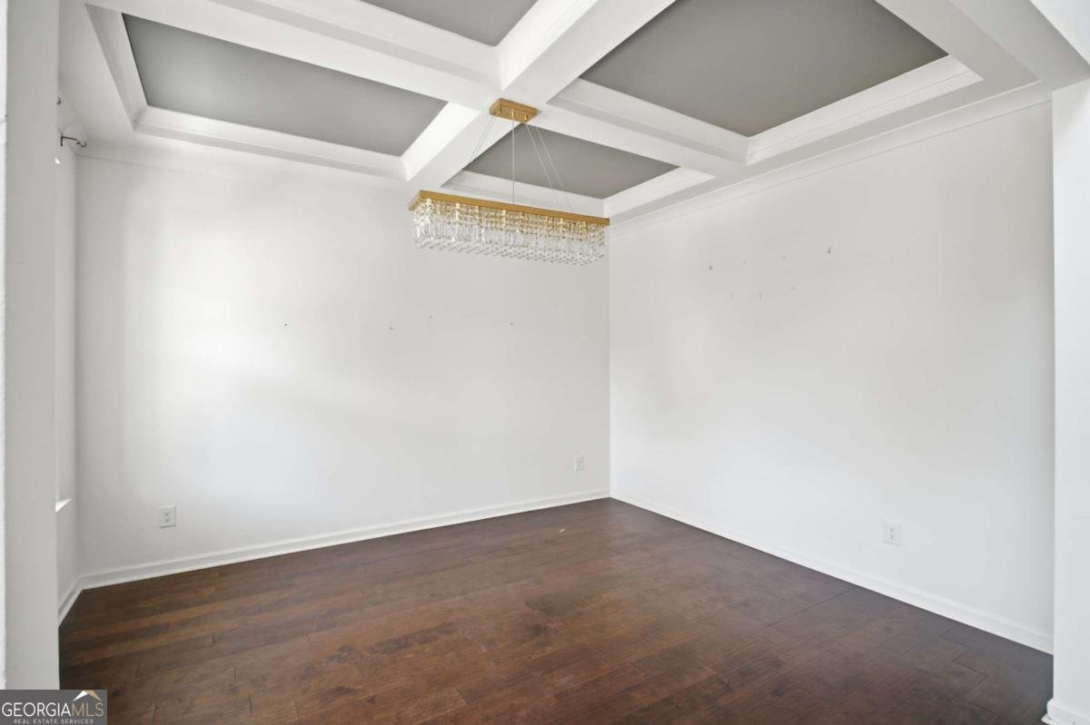 1440 Trident Maple Chase Lawrenceville - Photo 13