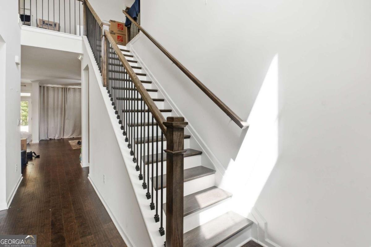 1440 Trident Maple Chase Lawrenceville - Photo 14