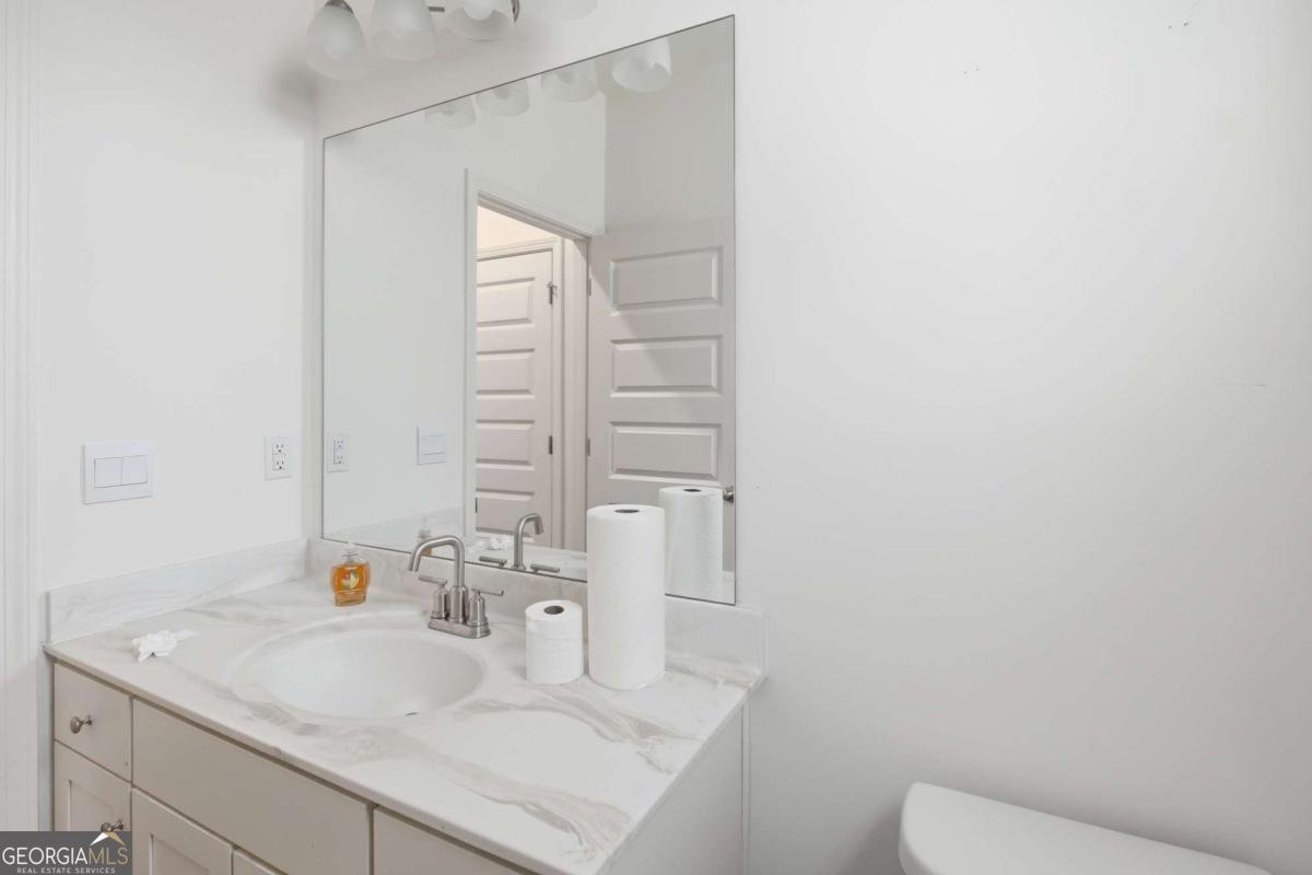 1440 Trident Maple Chase Lawrenceville - Photo 16