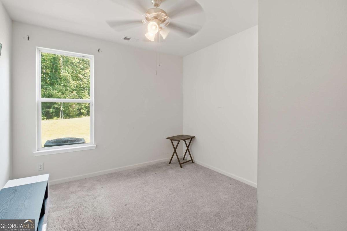 1440 Trident Maple Chase Lawrenceville - Photo 17