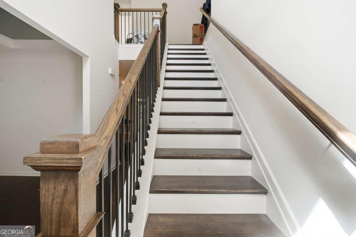 1440 Trident Maple Chase Lawrenceville - Photo 18