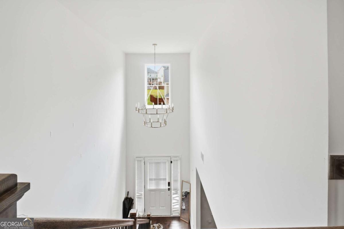 1440 Trident Maple Chase Lawrenceville - Photo 19