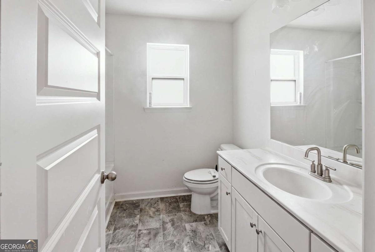 1440 Trident Maple Chase Lawrenceville - Photo 20