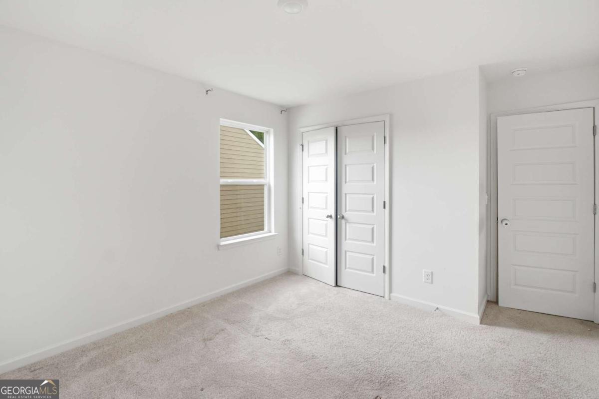 1440 Trident Maple Chase Lawrenceville - Photo 21