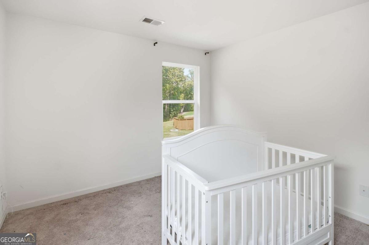 1440 Trident Maple Chase Lawrenceville - Photo 22
