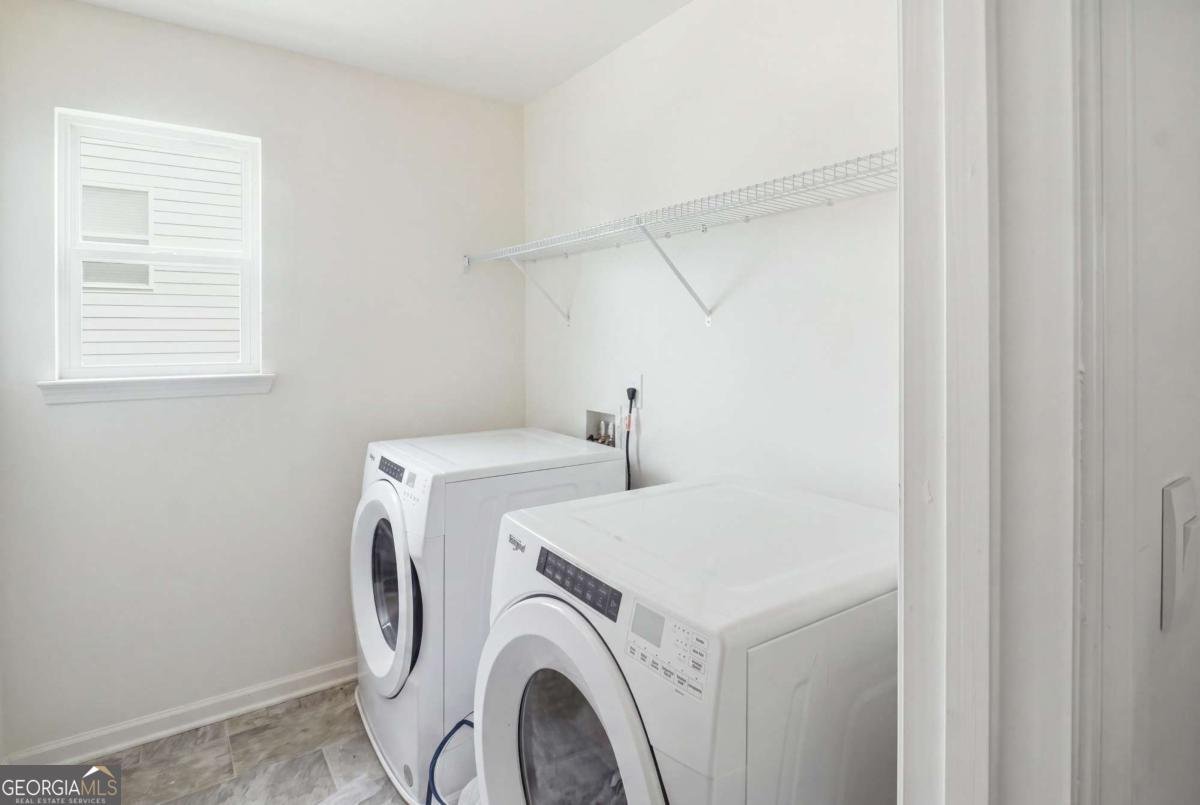 1440 Trident Maple Chase Lawrenceville - Photo 23