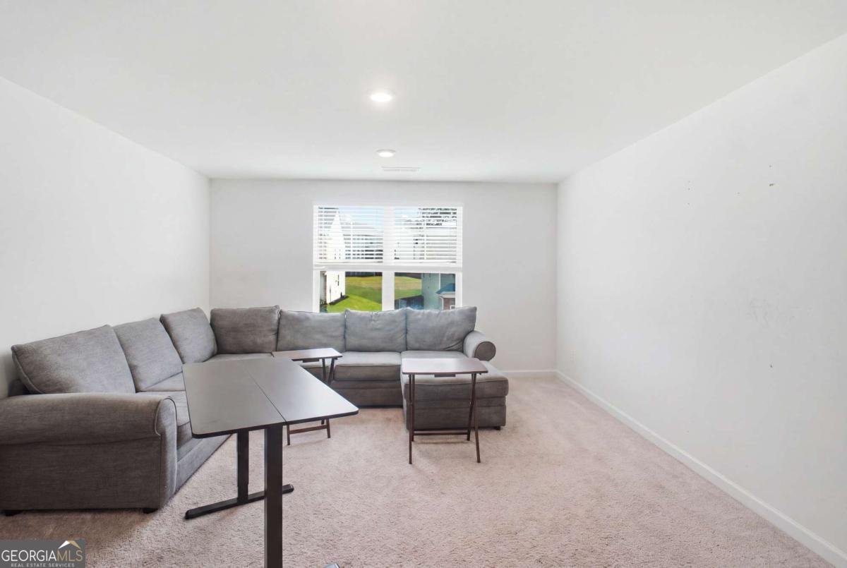 1440 Trident Maple Chase Lawrenceville - Photo 24