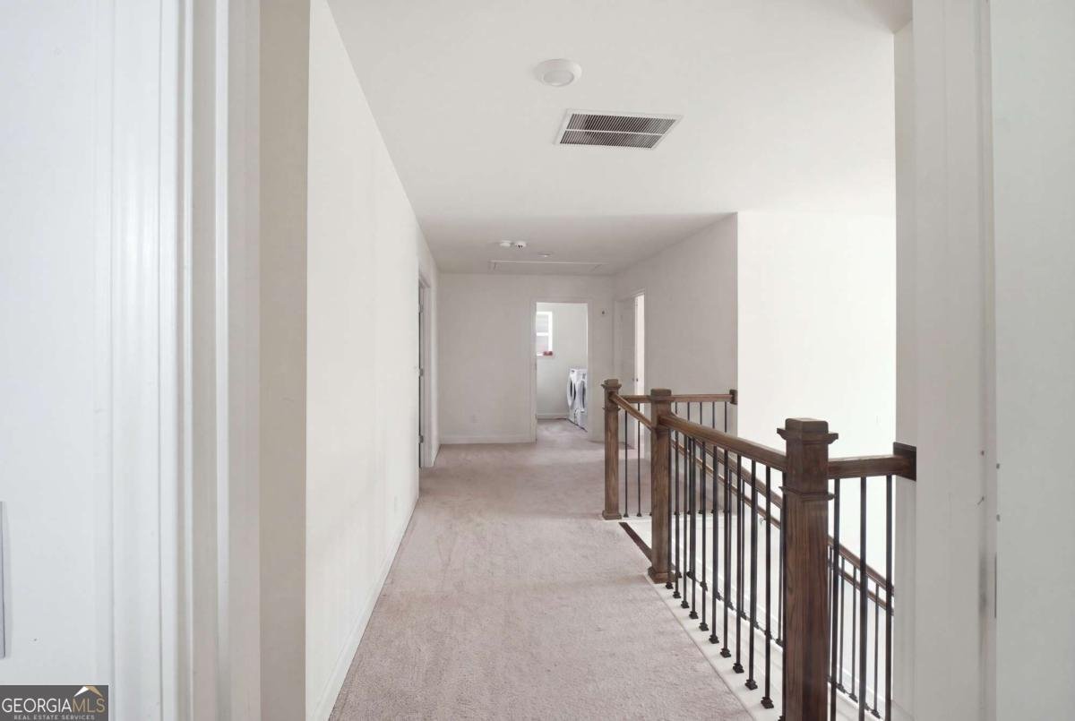 1440 Trident Maple Chase Lawrenceville - Photo 25