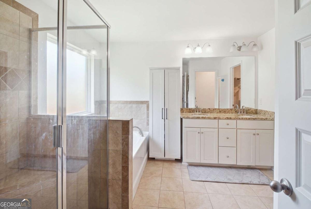 1440 Trident Maple Chase Lawrenceville - Photo 27