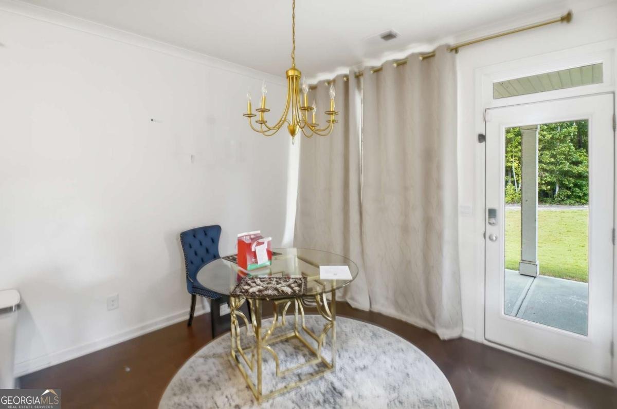1440 Trident Maple Chase Lawrenceville - Photo 28