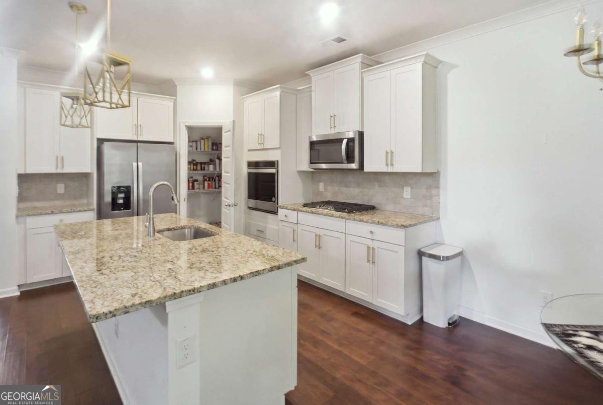 1440 Trident Maple Chase Lawrenceville - Photo 29