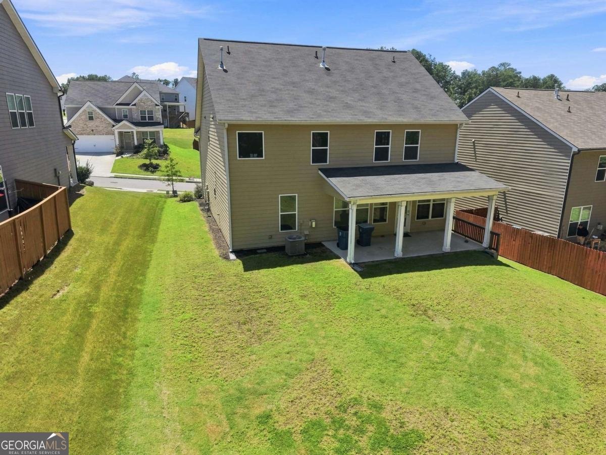 1440 Trident Maple Chase Lawrenceville - Photo 30