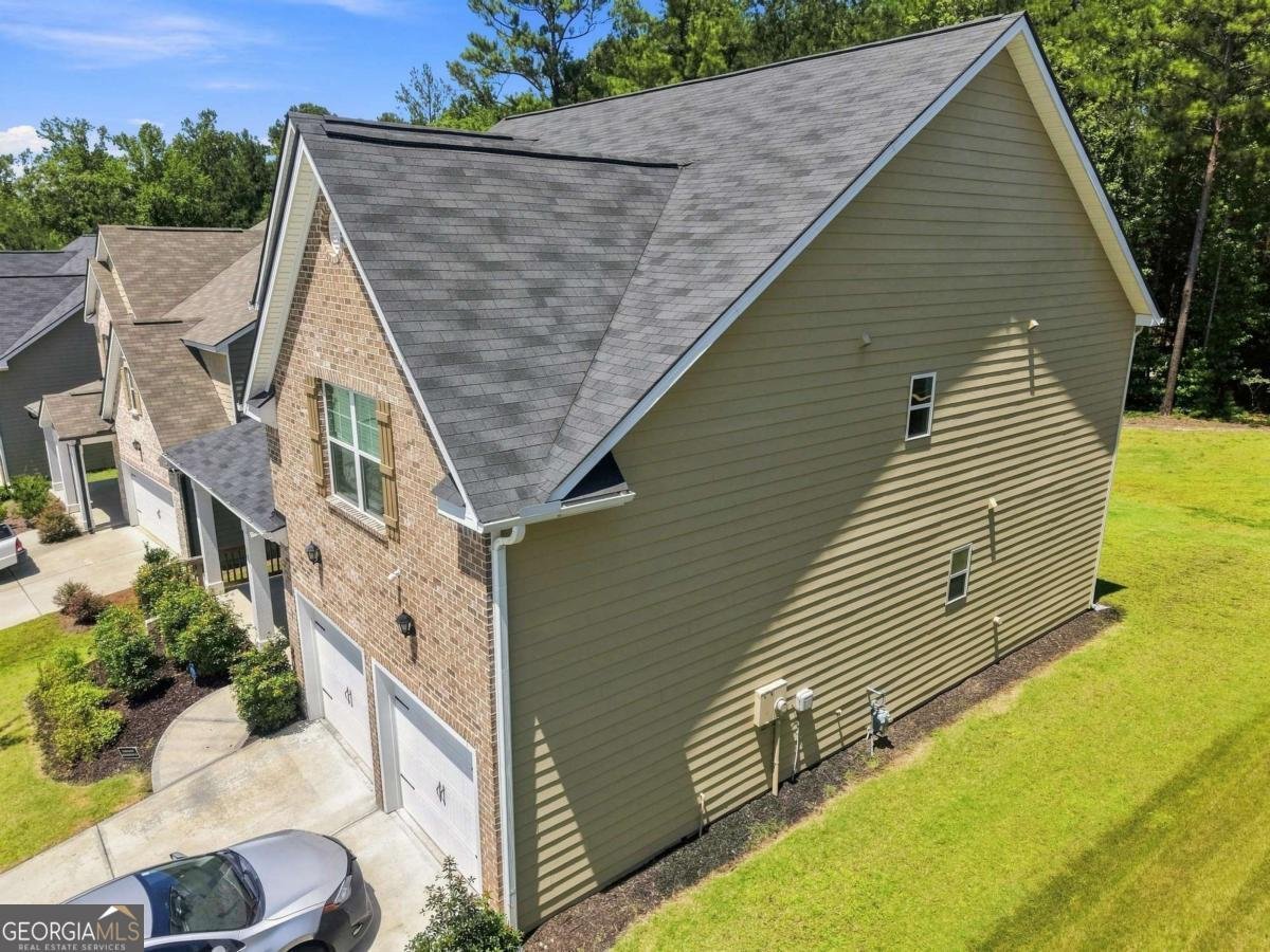1440 Trident Maple Chase Lawrenceville - Photo 31