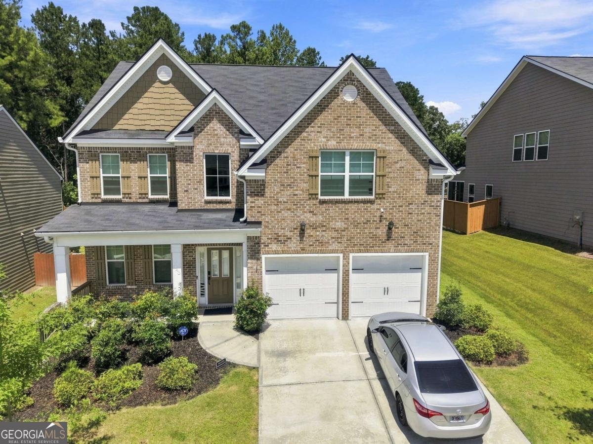 1440 Trident Maple Chase Lawrenceville - Photo 32