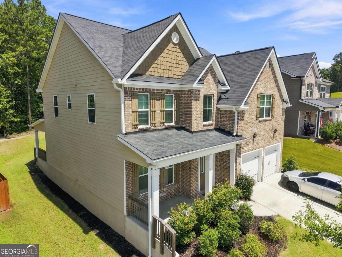 1440 Trident Maple Chase Lawrenceville - Photo 33