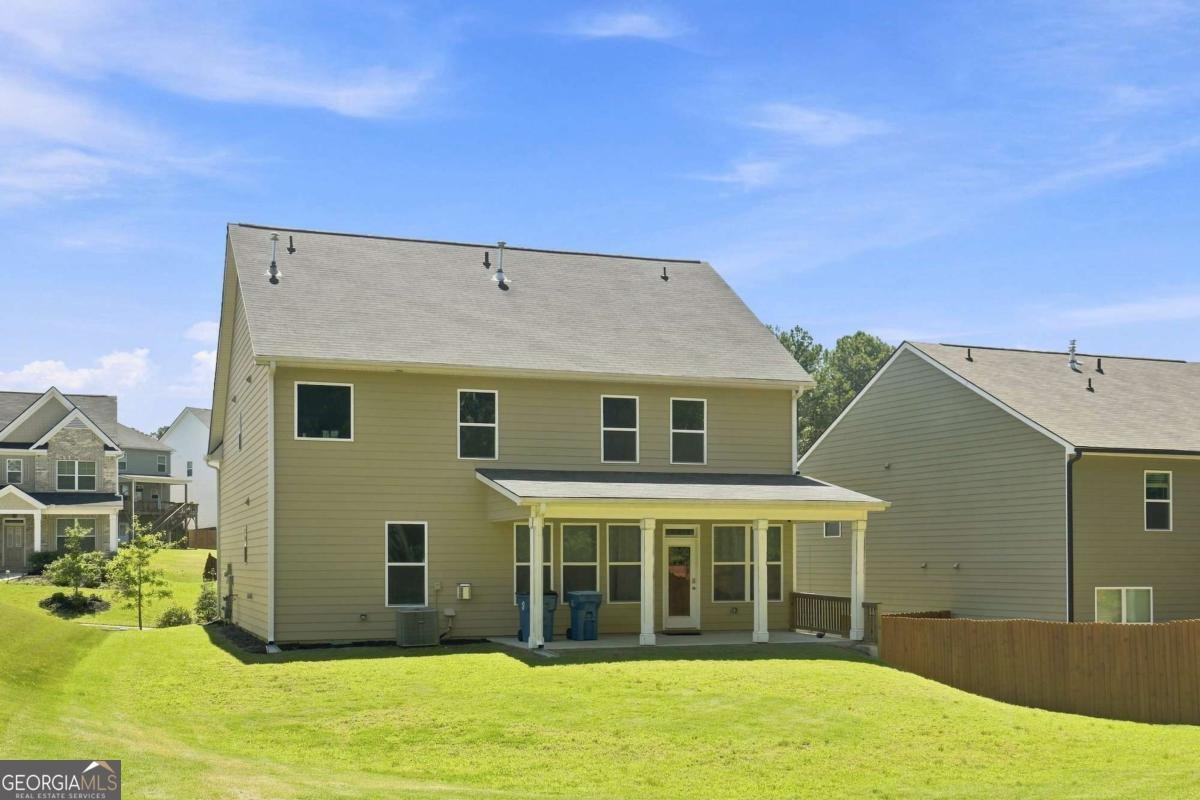 1440 Trident Maple Chase Lawrenceville - Photo 8