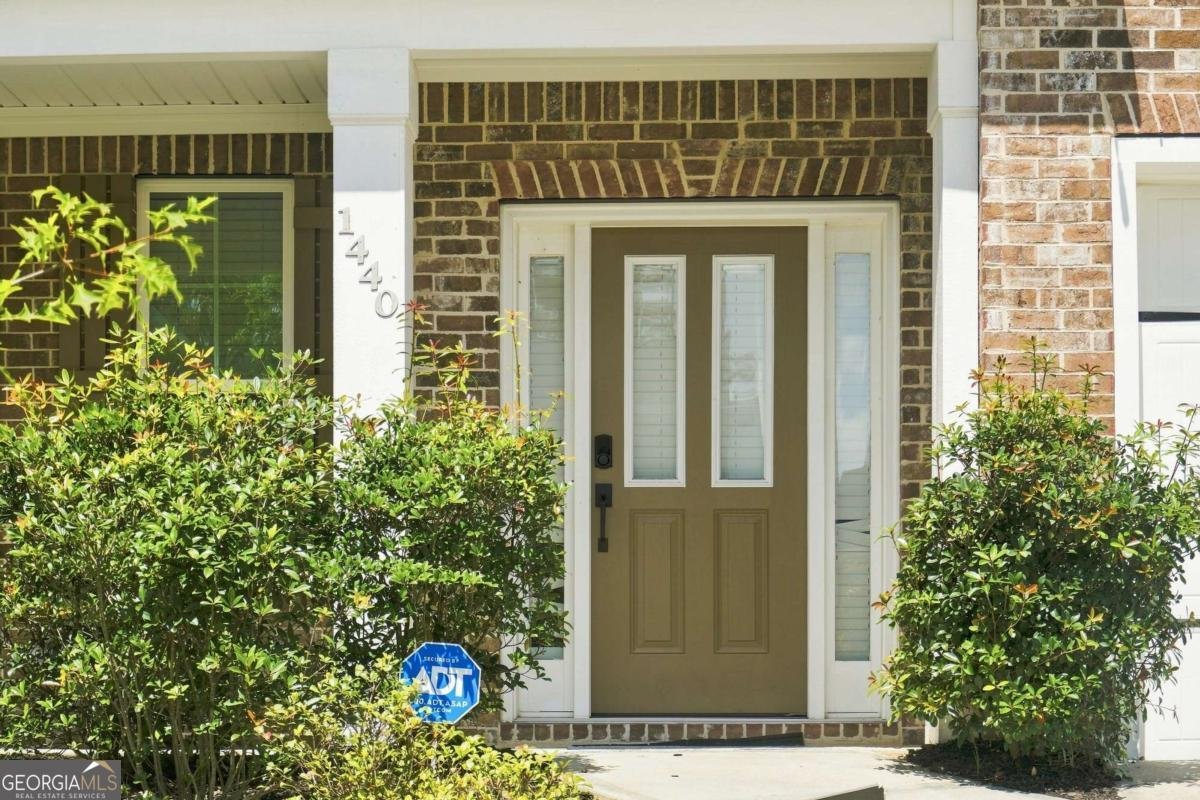 1440 Trident Maple Chase Lawrenceville - Photo 9