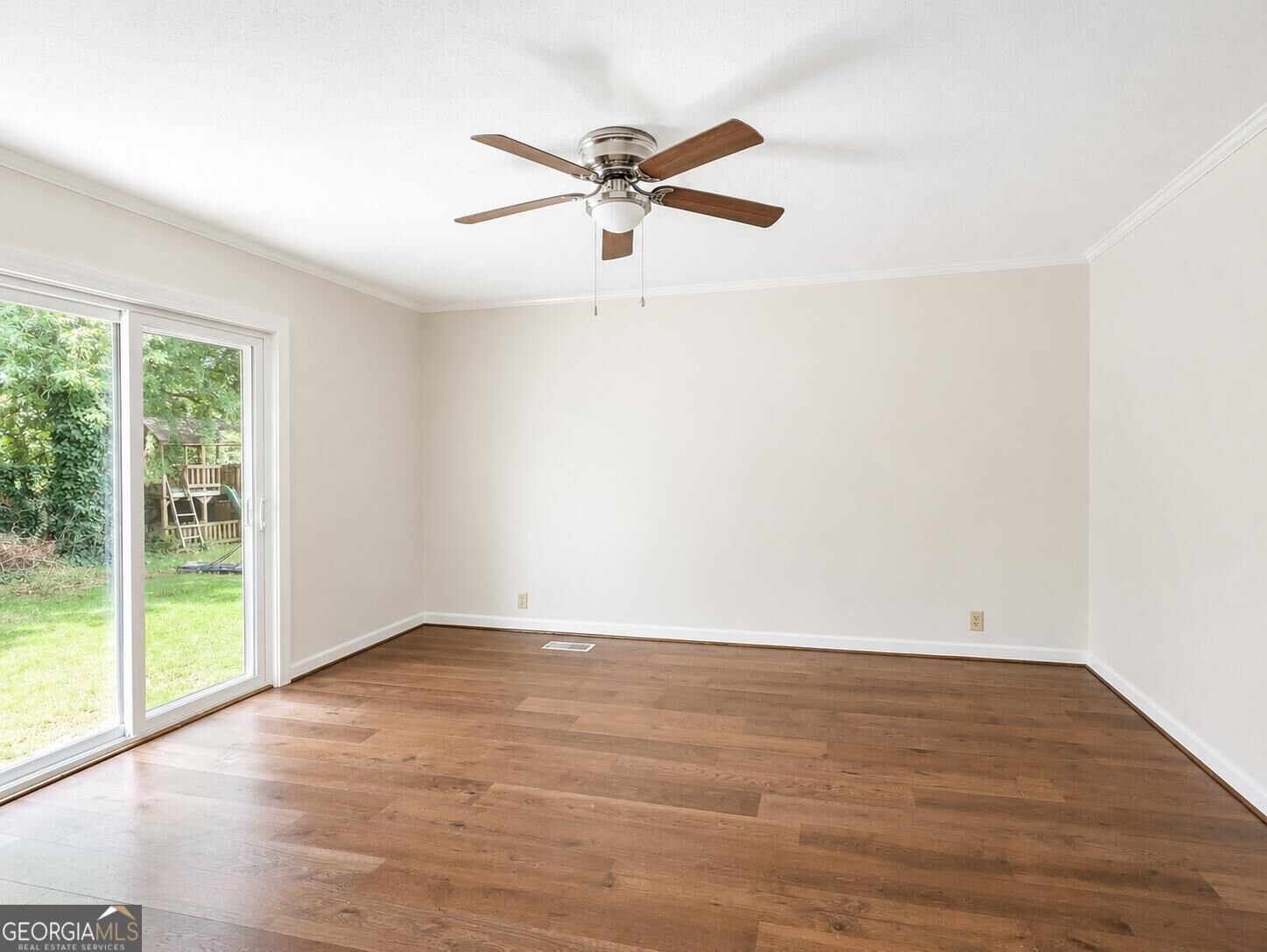 19 Creekview Drive Rome - Photo 15
