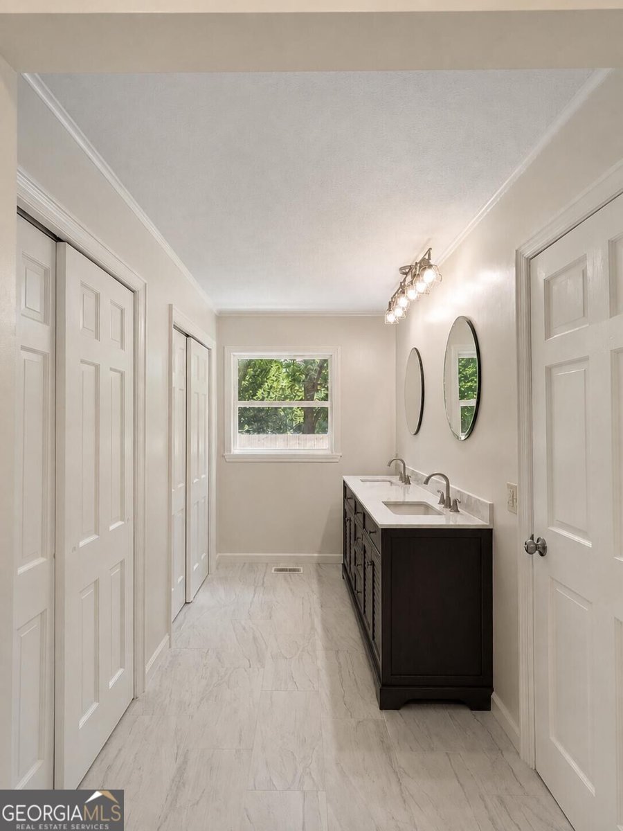 19 Creekview Drive Rome - Photo 17