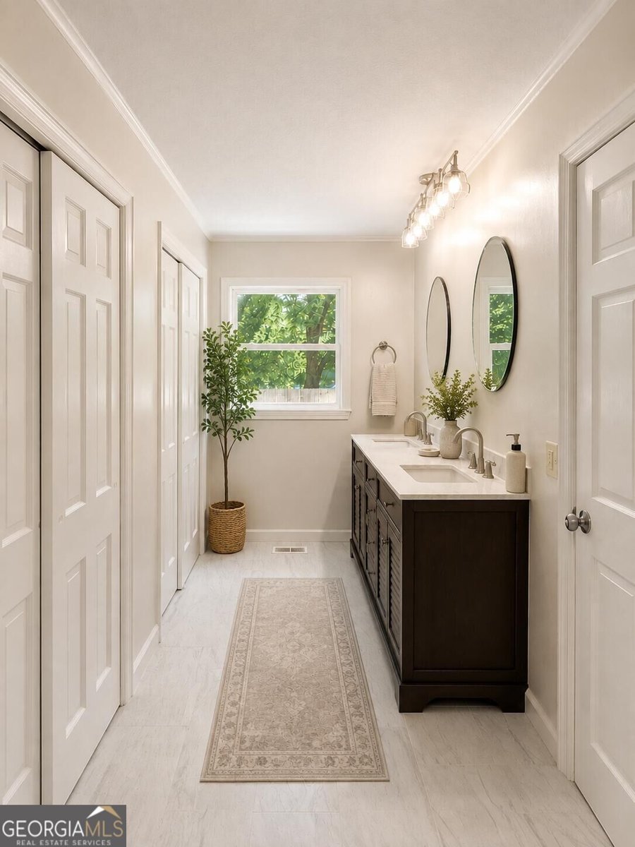 19 Creekview Drive Rome - Photo 18